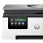HP Officejet Pro 9132e All-in-One Blækprinter HP Officejet Pro 9132e All-in-One Blækprinter
